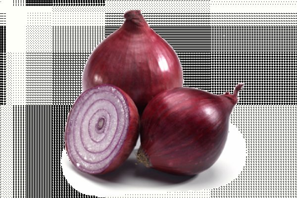 Omg omg onion магазин