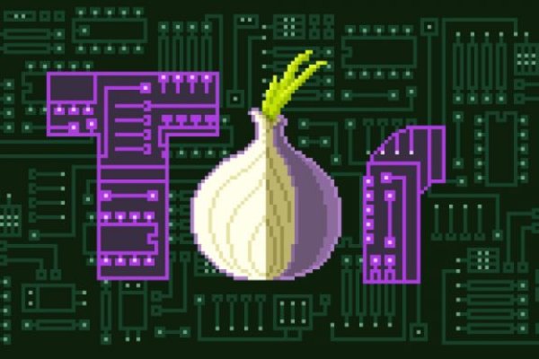 Tor сайт мега