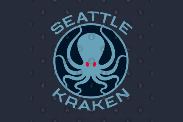 Kraken tor ссылка