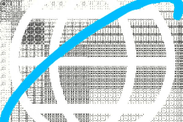 Как пополнить баланс на блэкспрут