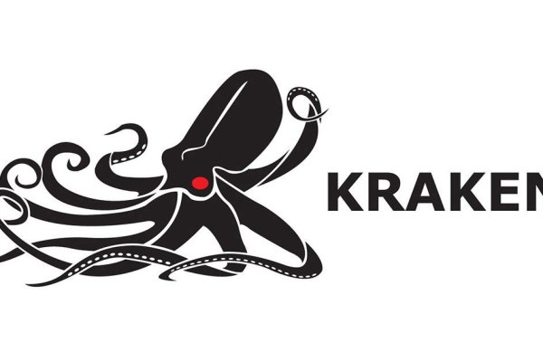 Как правильно зайти на kraken